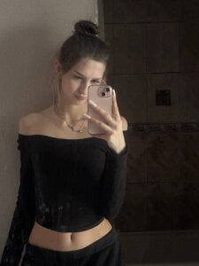 starfromsky Just look at me slika 2