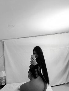 maddyslut_ Meeee🌸💋 Pic