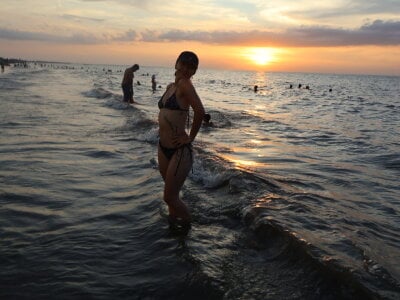 _IR1S_のPublicの 5枚の写真