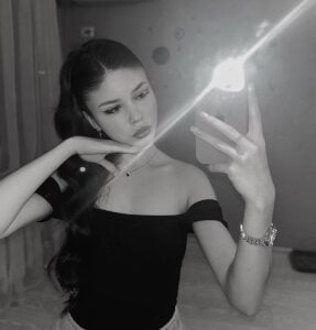 adelecloud Public Poză 3