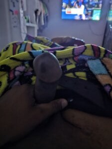 sexyboy_fox Public Foto 5