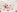 sweet_sherylPinky blondie bunny 💗照片 6