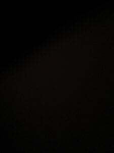 Santy_12y Public Fotka 2