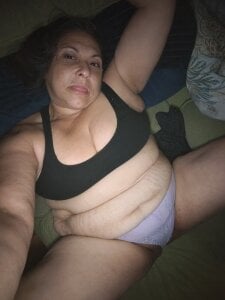 GsSpot69 BBW Goddess Immagine  8