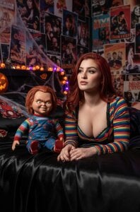 megan_whitee__ Let's play? Pic