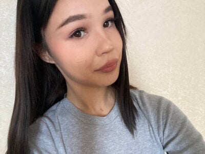 HannaVogel me again hehe (: Pic 3