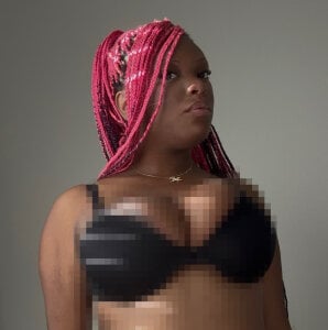 goddess_ali1 Public Pic 5