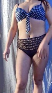 anvika_1709 Public Pic 7