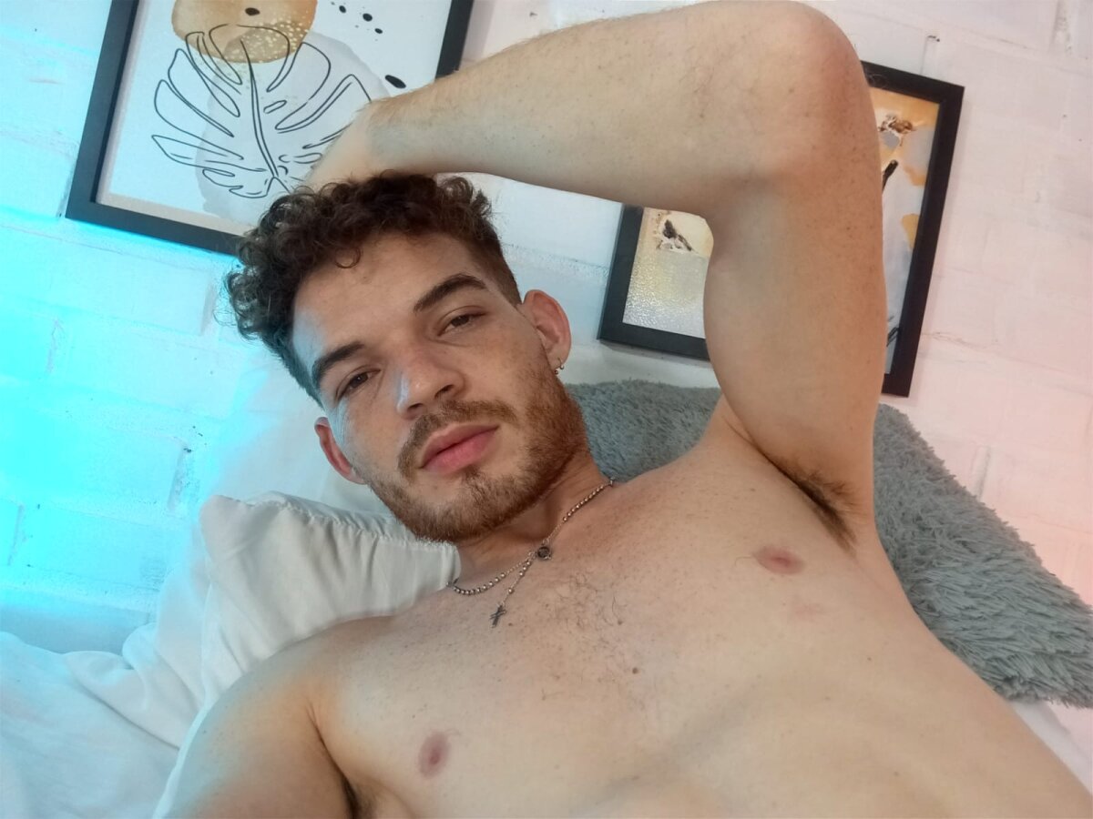 MATEO_HUNTERさんのトレンドな 7535枚の写真