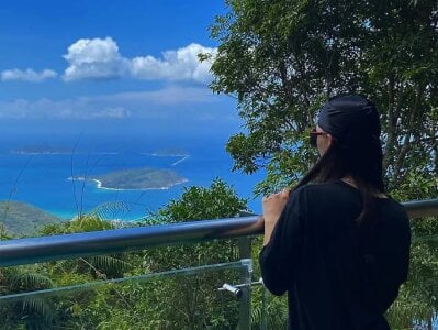 JanelBray meeoww =) Gambar 3