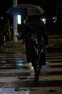 Alexa_Miss Public 圖片 2