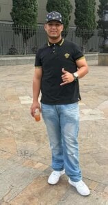 Amauri_kande: Public ( 5 фото)