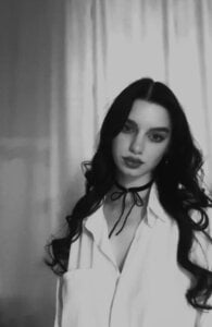 KeikoPatras Public Foto 5