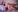 MySweetSofie Naught Photo Set 12/22 Photo