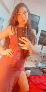 Zoewilliams_