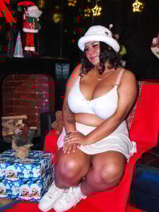 Merry Christmas Guys ❤️😍😜 de Alisteresa_  3 photos