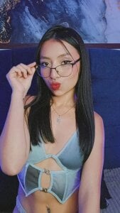 babymoonX Public slika 3