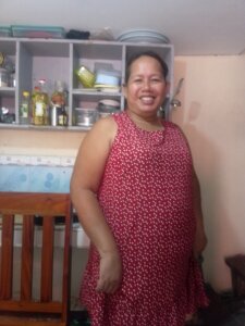 Babyangel6910 Public Pic 4