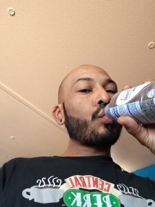 2smooth91 Public slika 4