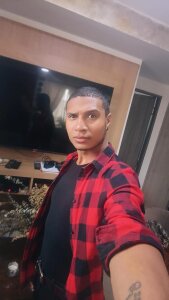 Jeff_Brown77 Un Poco de Mi Kuva 3