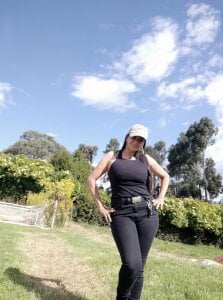 First vacation 2026 de Busty_Charms  7 Imagens