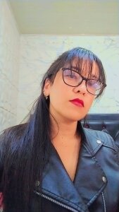 Xander_Taylor_ Public Pic 3