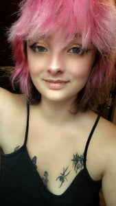 YourSubmissvePrincess Upgrade Pic 5