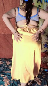 New photo de 06Rozi Foto 6