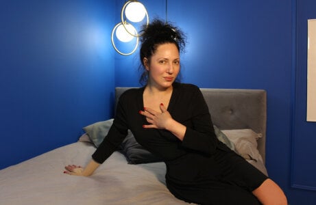 Anita_Muse