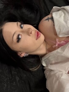 Public de lilDanaa  Imagens