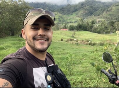 JONATAN_BIGDICK Yo Pic 3