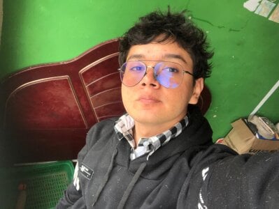 Tender od Kody_Royale  3 snímek