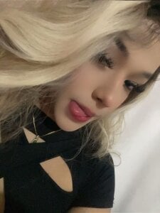 britanny_rosePublic Bild 5