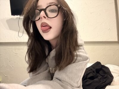 honey1peach me^^ slika 3