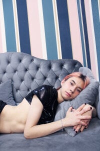 Eric_Chans Public Pic 2