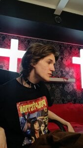 Sasha_bb21 my old photo  5. fénykép