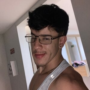 more about me de maxxcooper1  3 photos