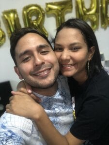 marc_and_ema Public Pic 5