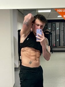 Bolo57800 Public Foto 7