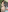 pennybabyy 🖤 nudes + costume happy early halloween 🖤 Pic 3