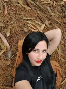 esto es vida! de charlote_temple  photos