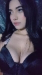 anny_scotte Public Foto 2