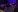 EvaForEva_ take me on the floor Pic 5