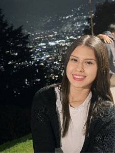 Layla_fontainex_x ❤️‍🩹❤️‍🩹 Pic 2