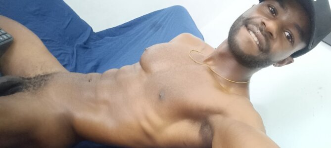 Charlye_angel baby Foto