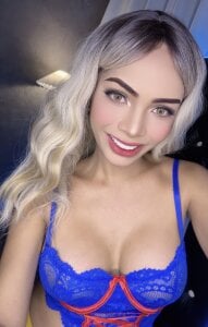 Public de mysterious_olivia69  6 Imagens