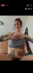 RECENT PICS de MaitressePomme3  4 photos