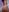 _anjum_ I'm naked 🥵 Pic