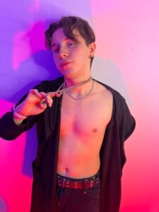 ♥ hot sexy ♥ de hollannd_ Foto 3