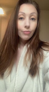 fallonangelxo Public Pic